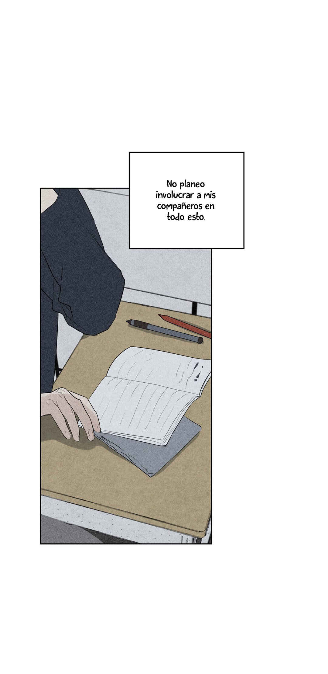 Chapter 54 - Page 13