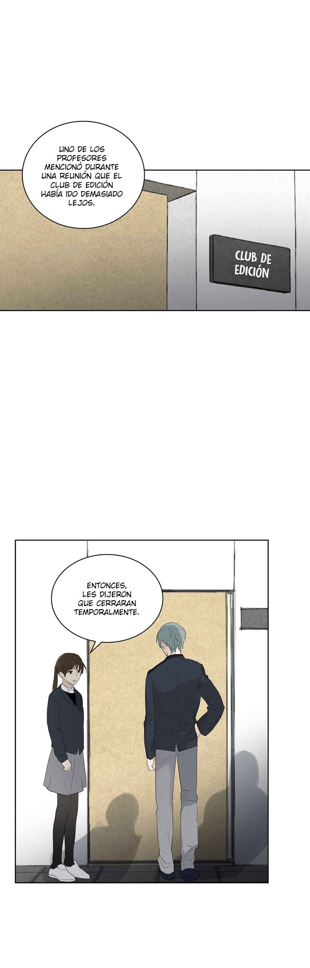 Chapter 54 - Page 16