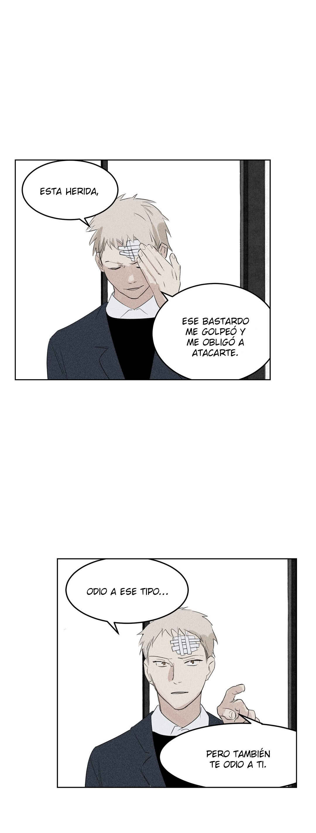 Chapter 54 - Page 2