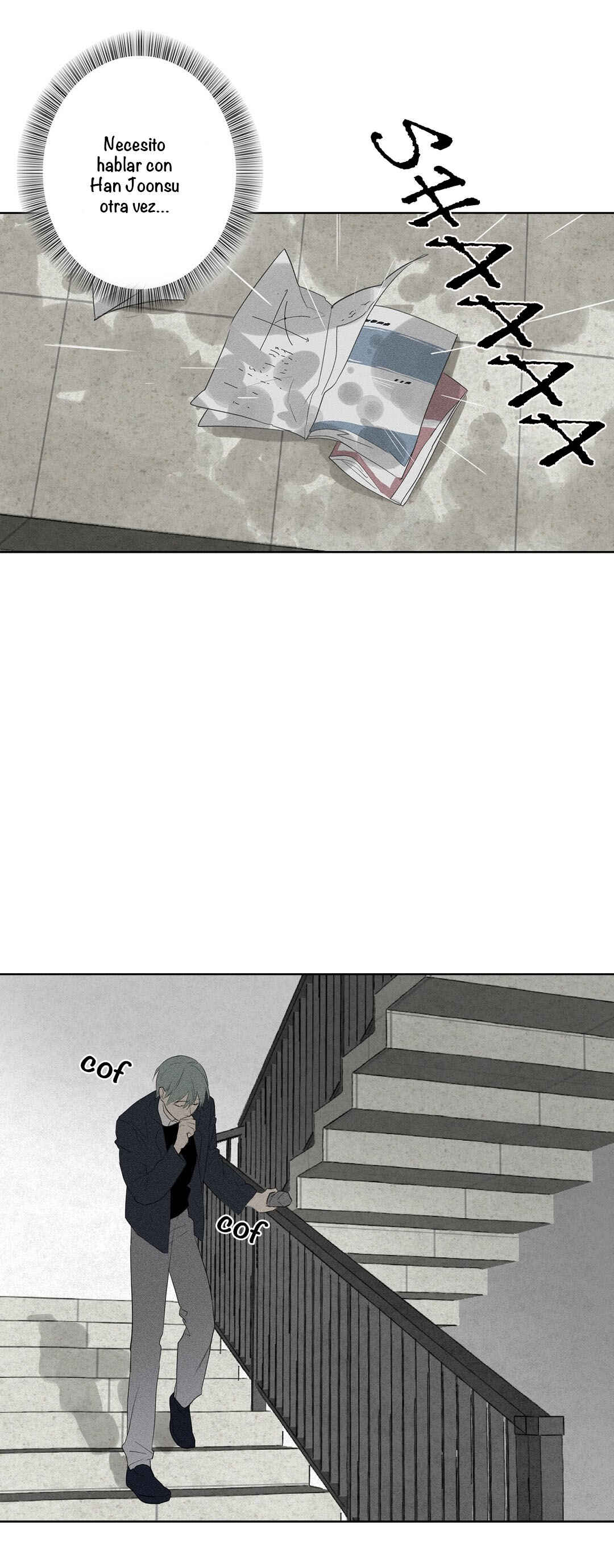 Chapter 54 - Page 20