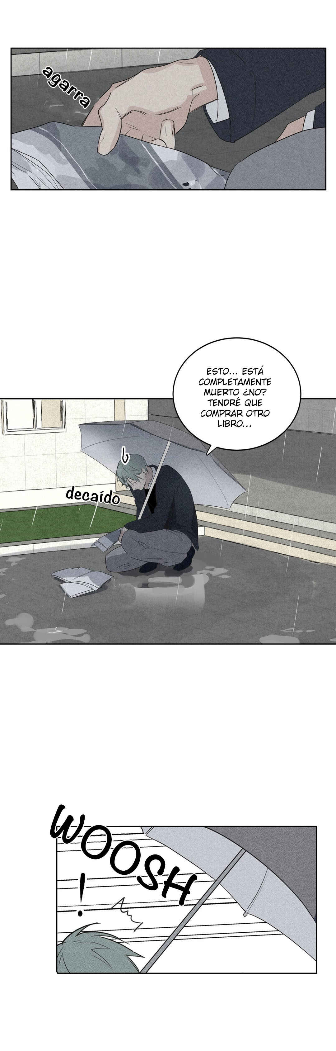 Chapter 54 - Page 22