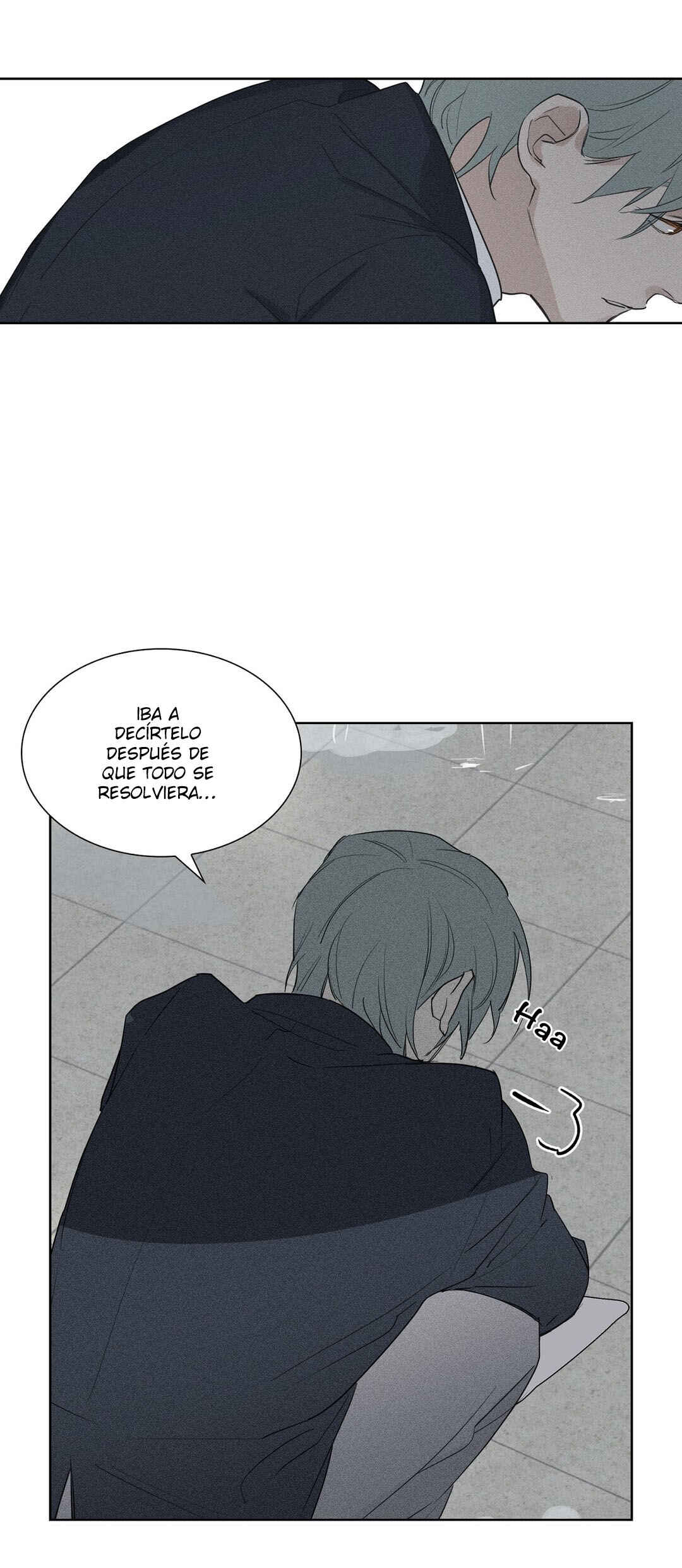 Chapter 54 - Page 25