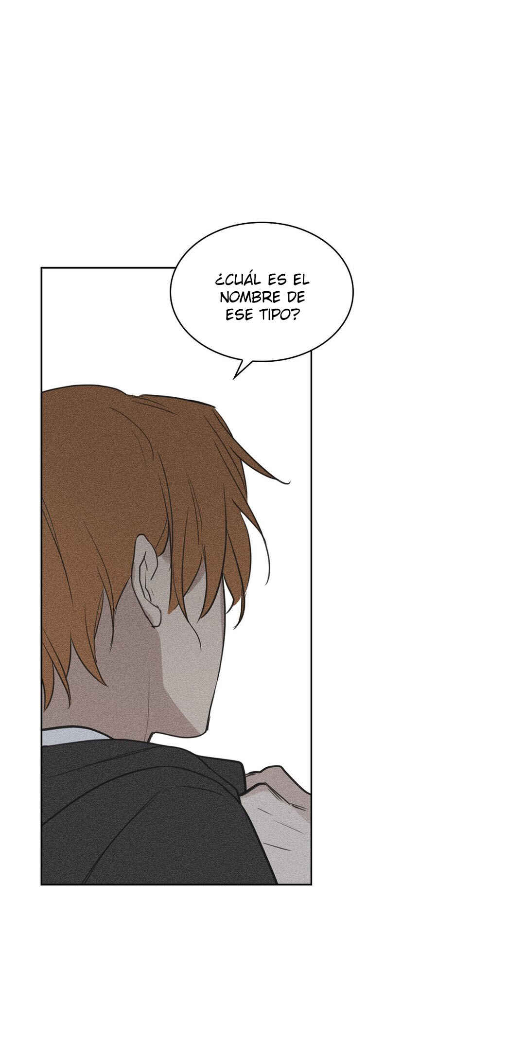 Chapter 54 - Page 30