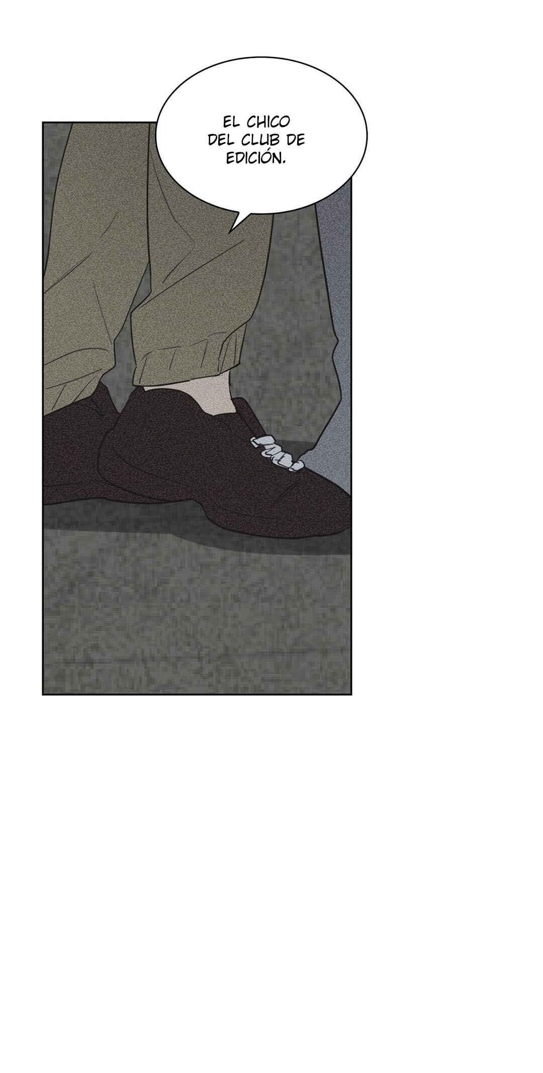 Chapter 54 - Page 32