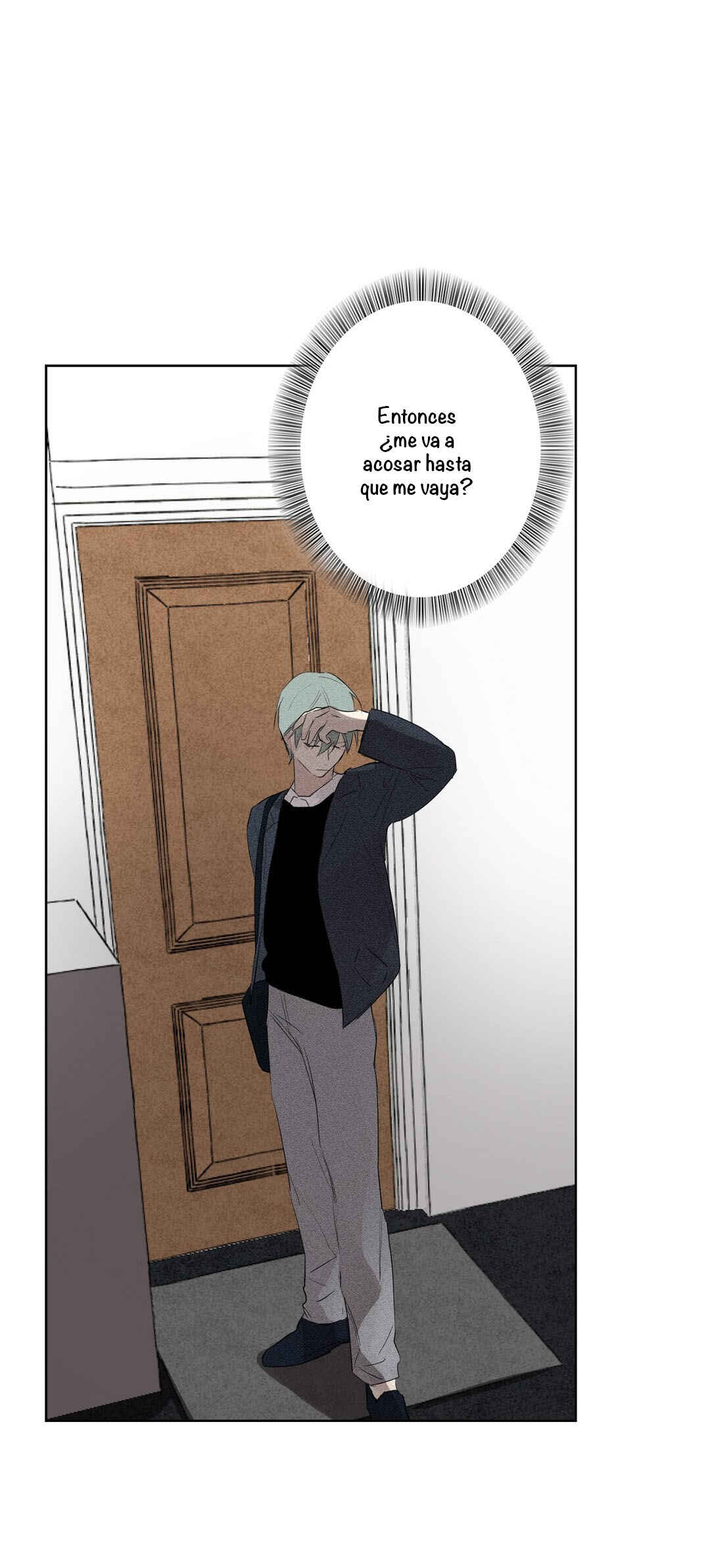 Chapter 54 - Page 5