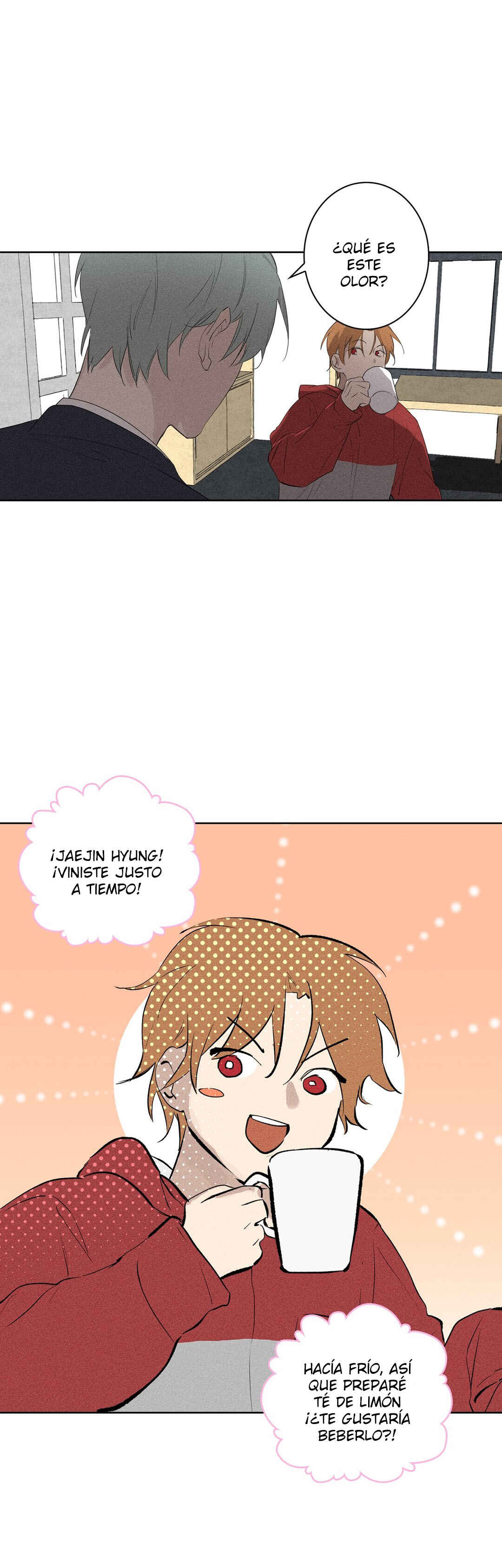 Chapter 54 - Page 7