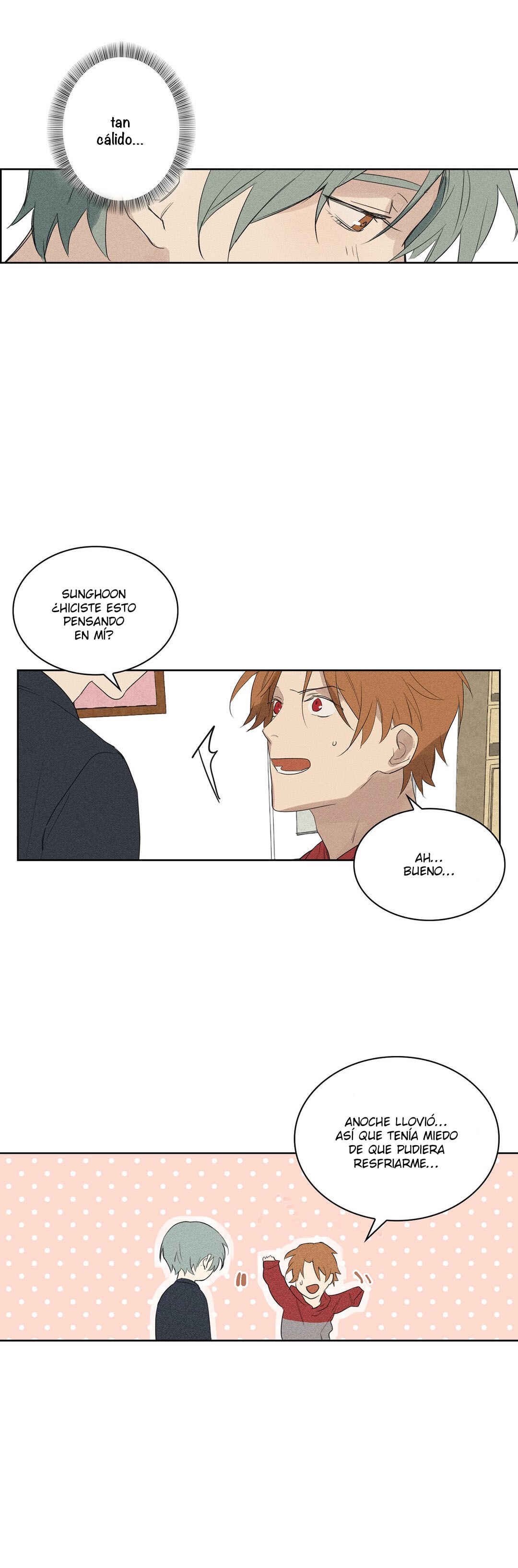 Chapter 54 - Page 9