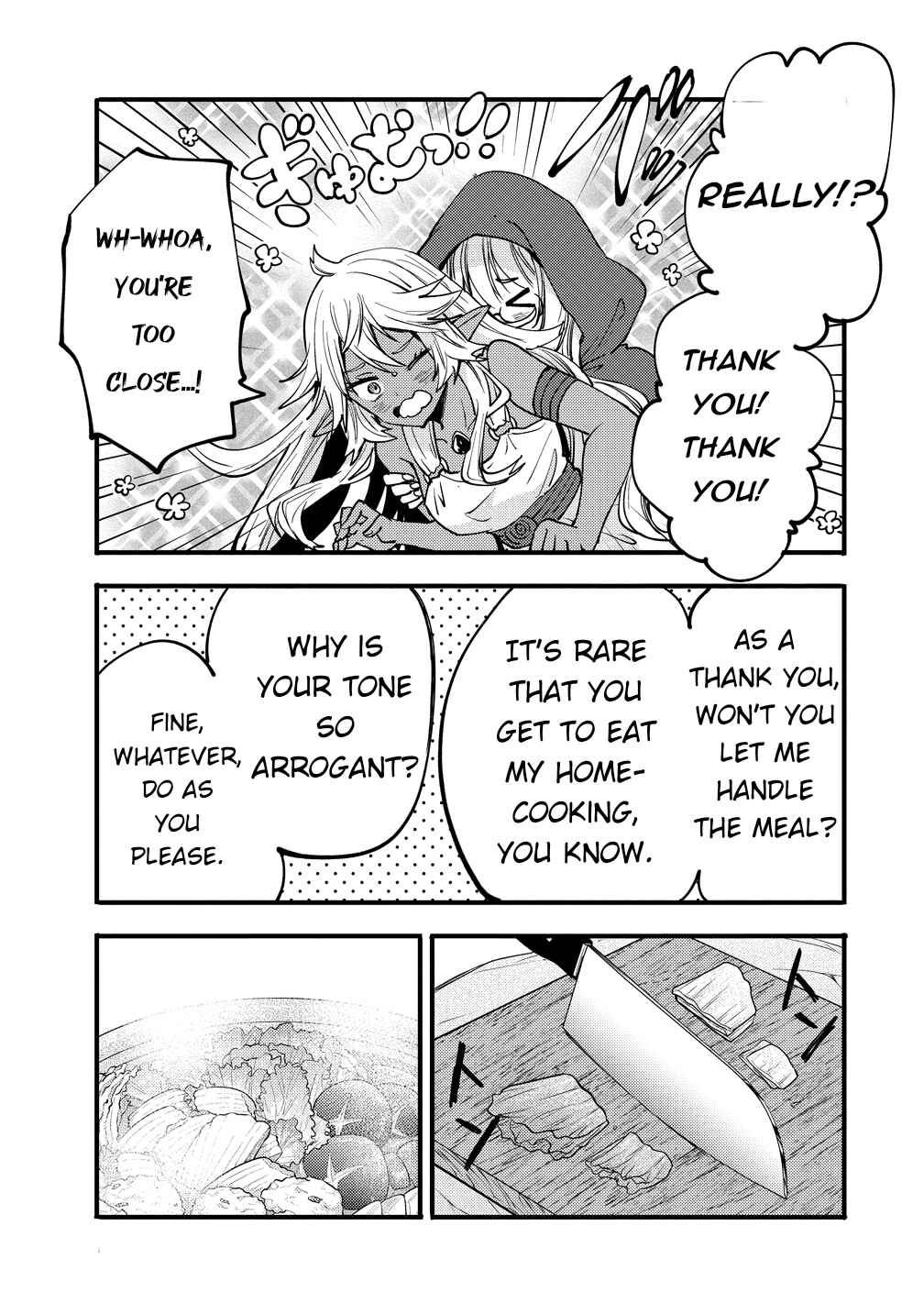 Chapter 8 - Page 19