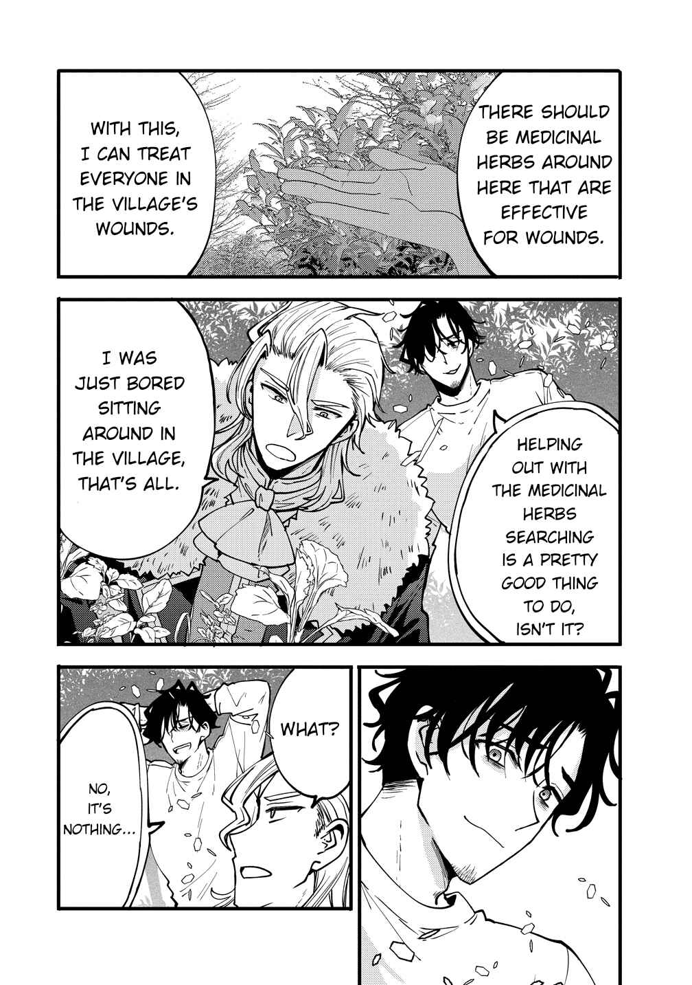 Chapter 8 - Page 2