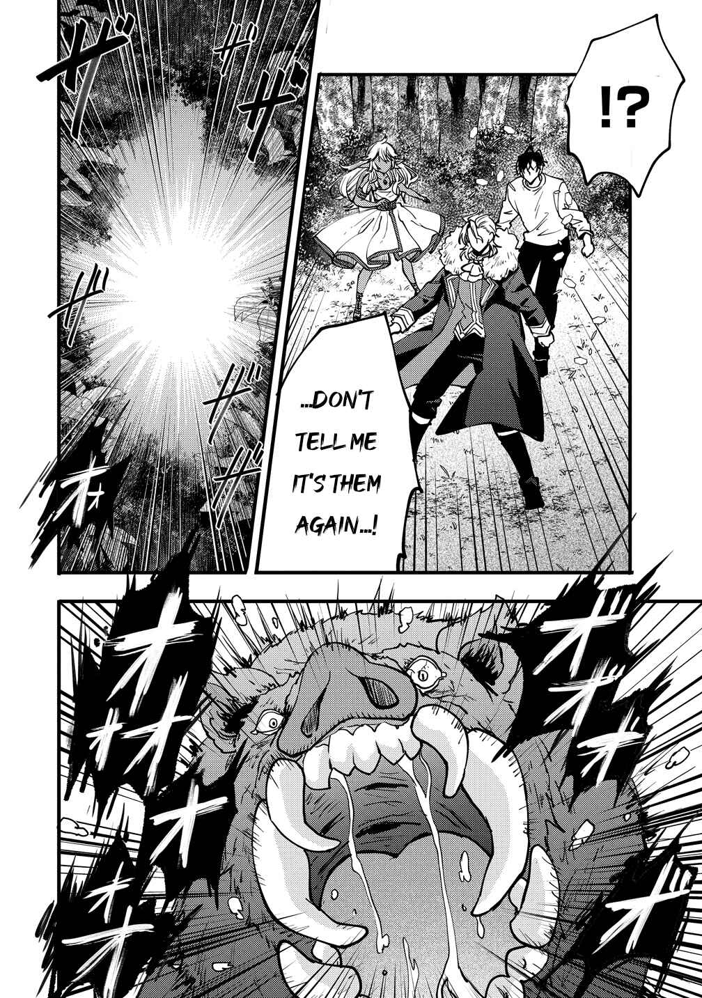 Chapter 8 - Page 4
