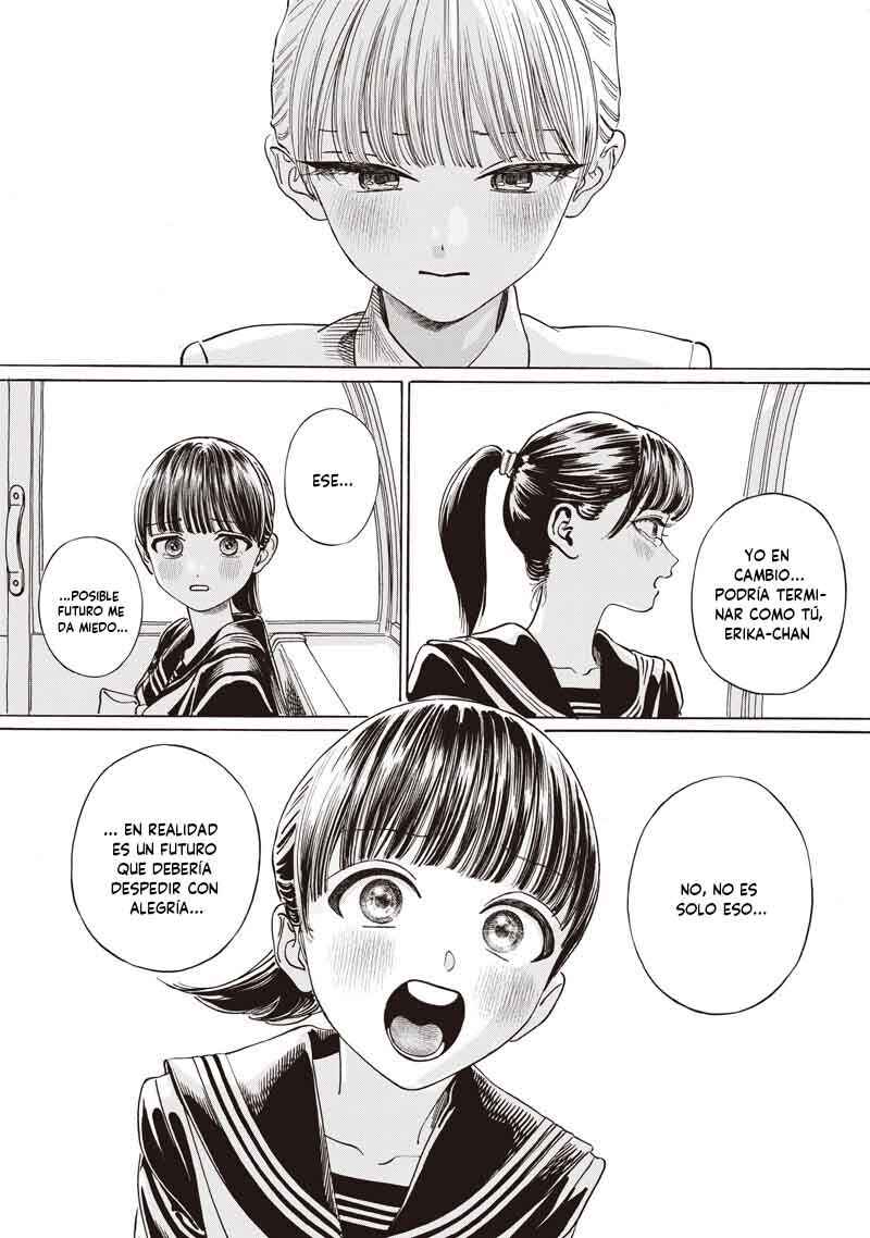 Chapter 88 - Page 10