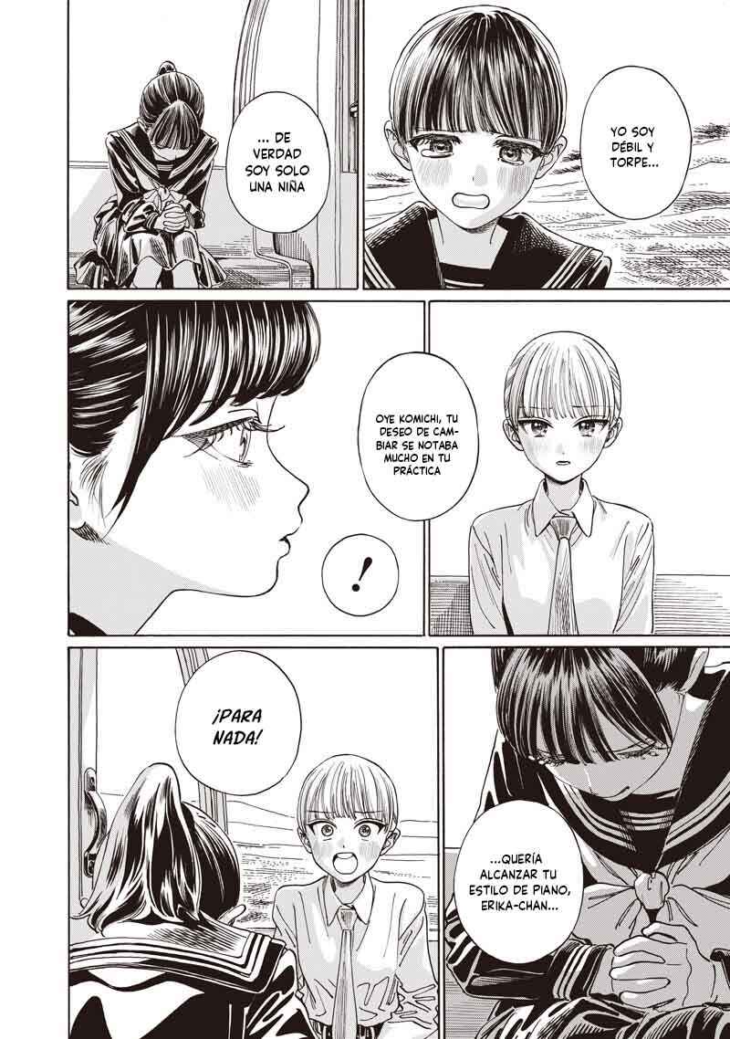 Chapter 88 - Page 11