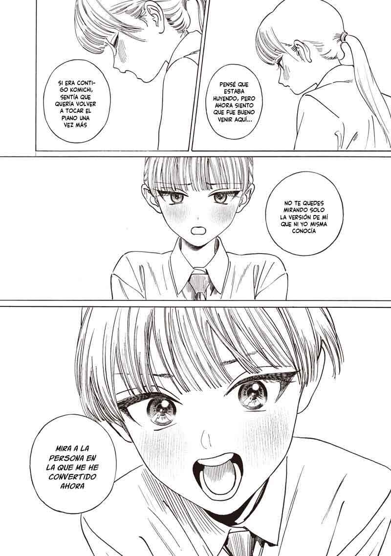 Chapter 88 - Page 13