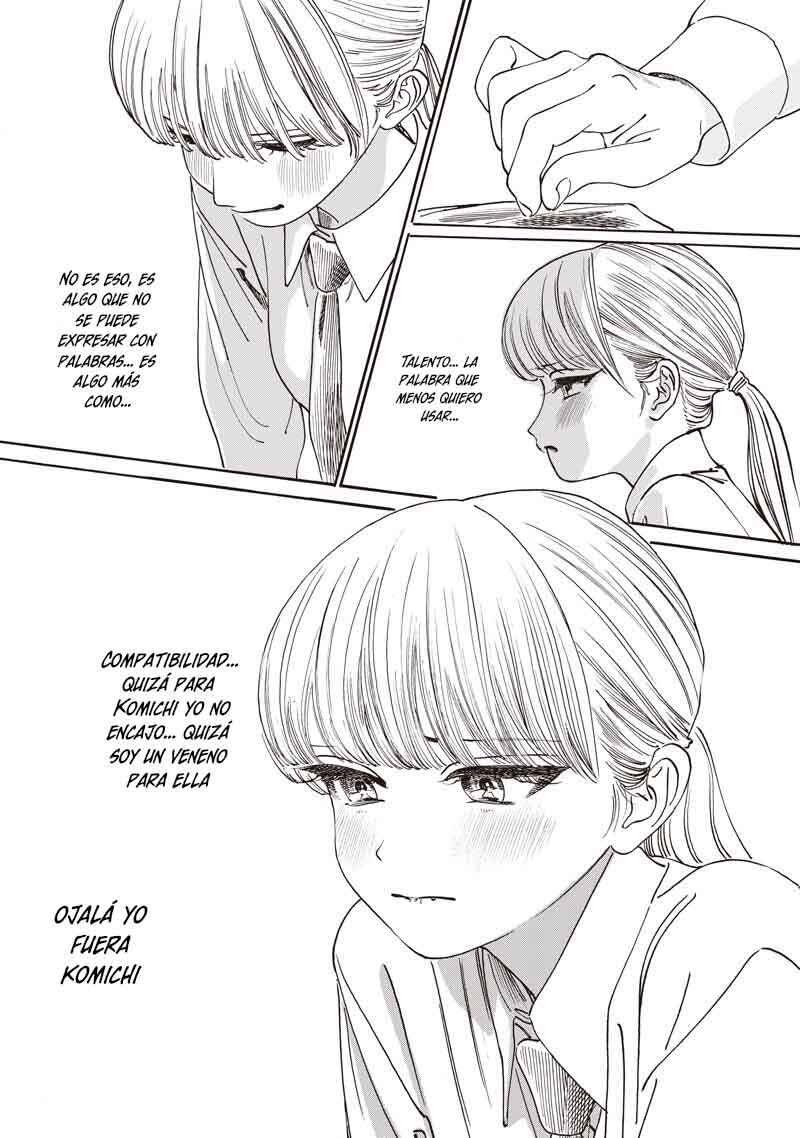 Chapter 88 - Page 15