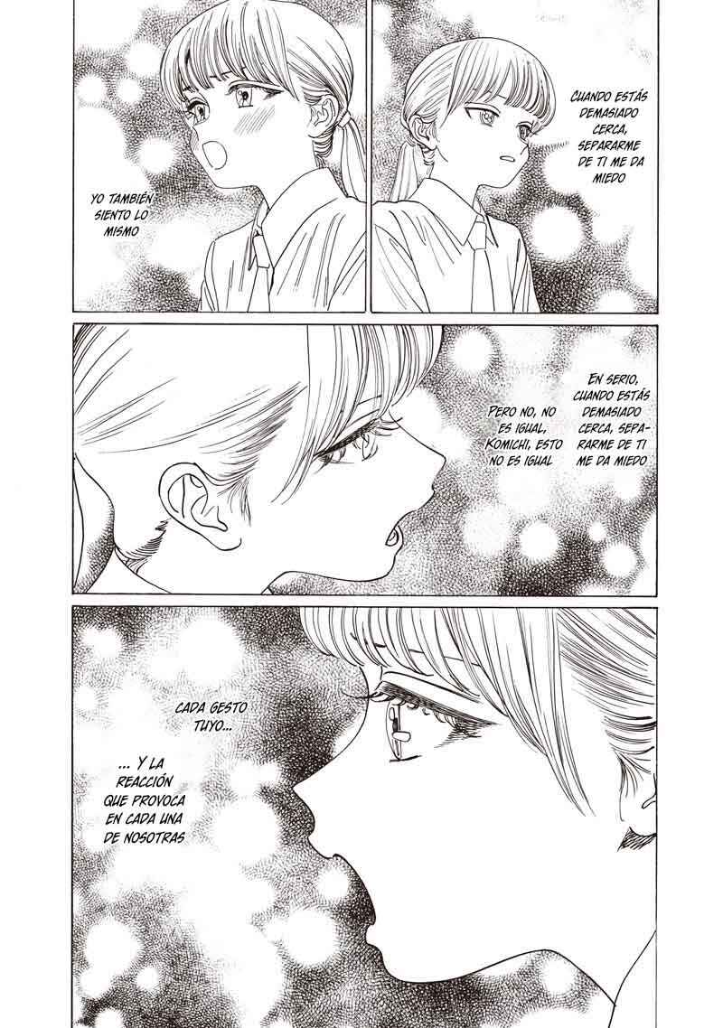 Chapter 88 - Page 16