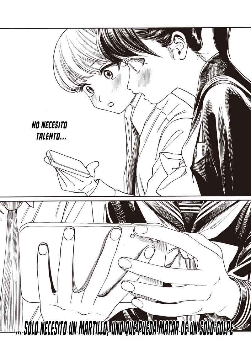 Chapter 88 - Page 25