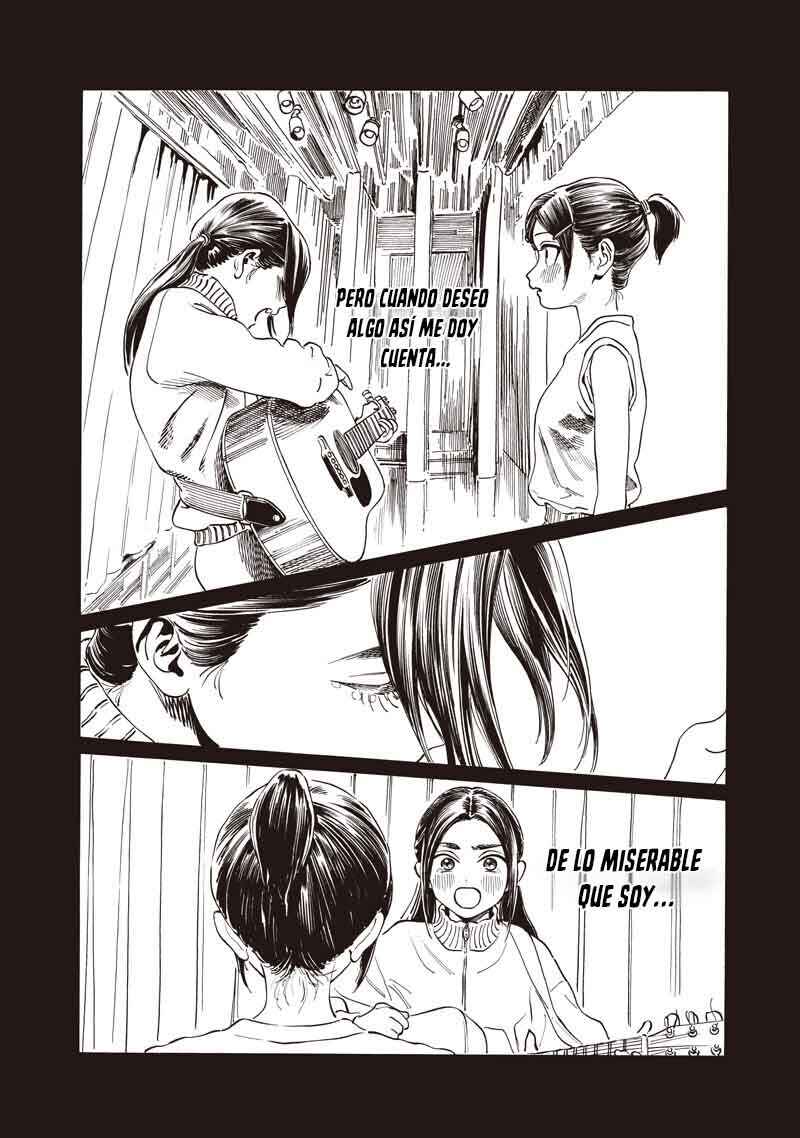 Chapter 88 - Page 27