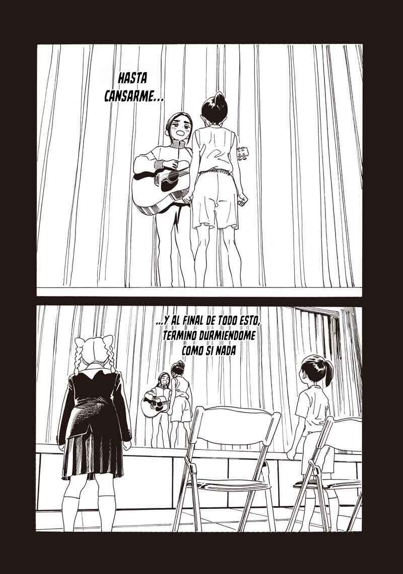 Chapter 88 - Page 30