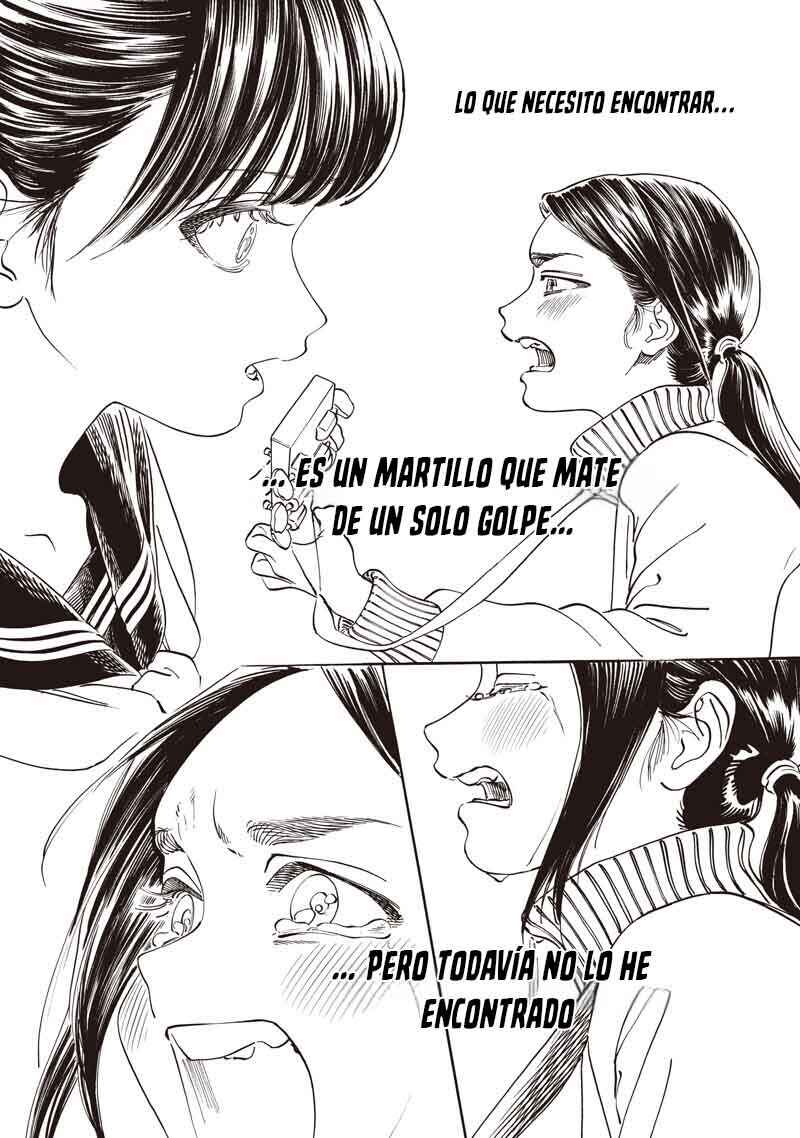 Chapter 88 - Page 34