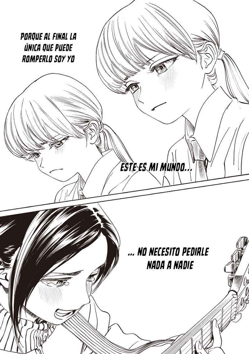Chapter 88 - Page 36