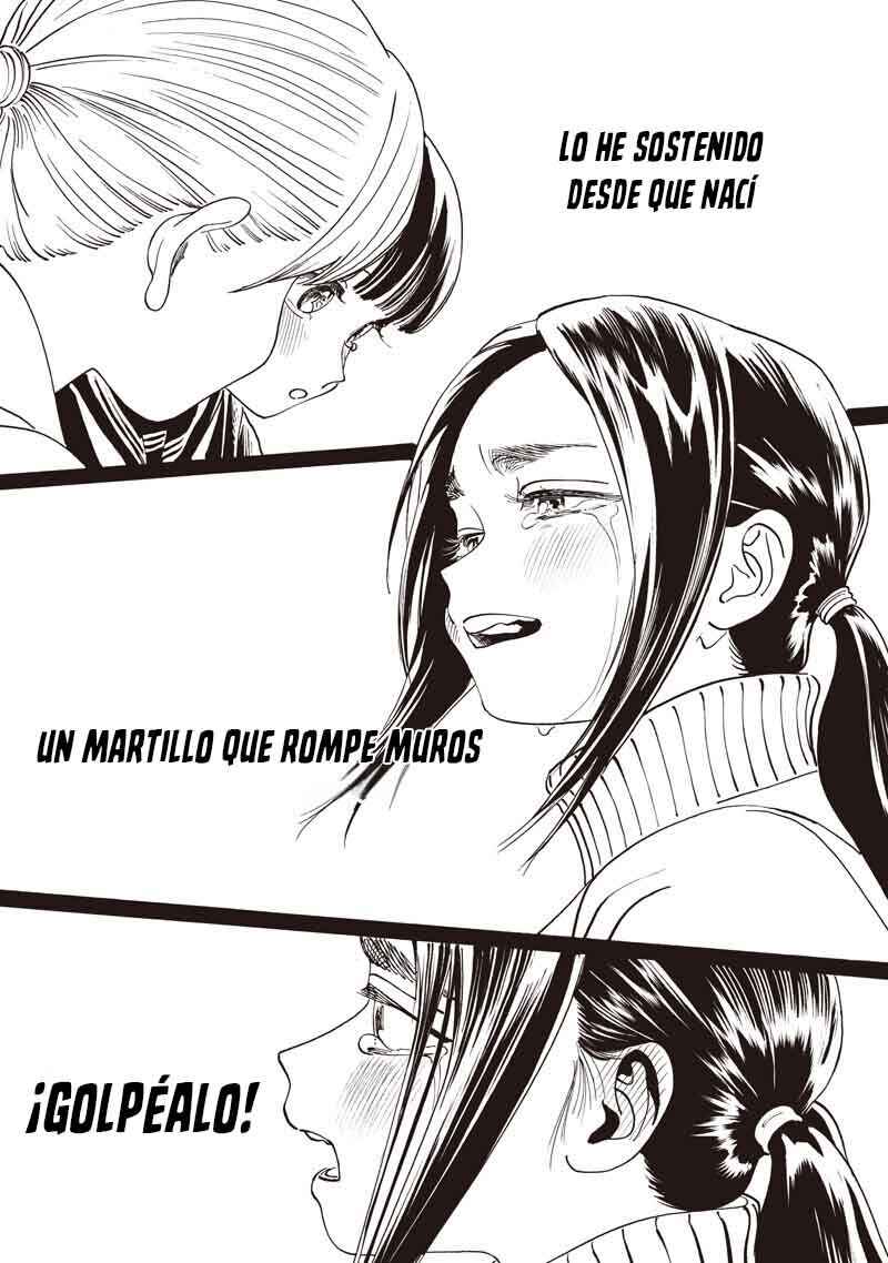 Chapter 88 - Page 38