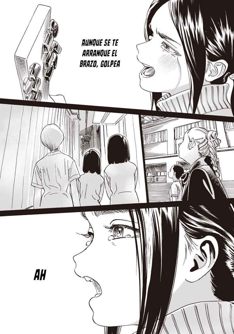 Chapter 88 - Page 39