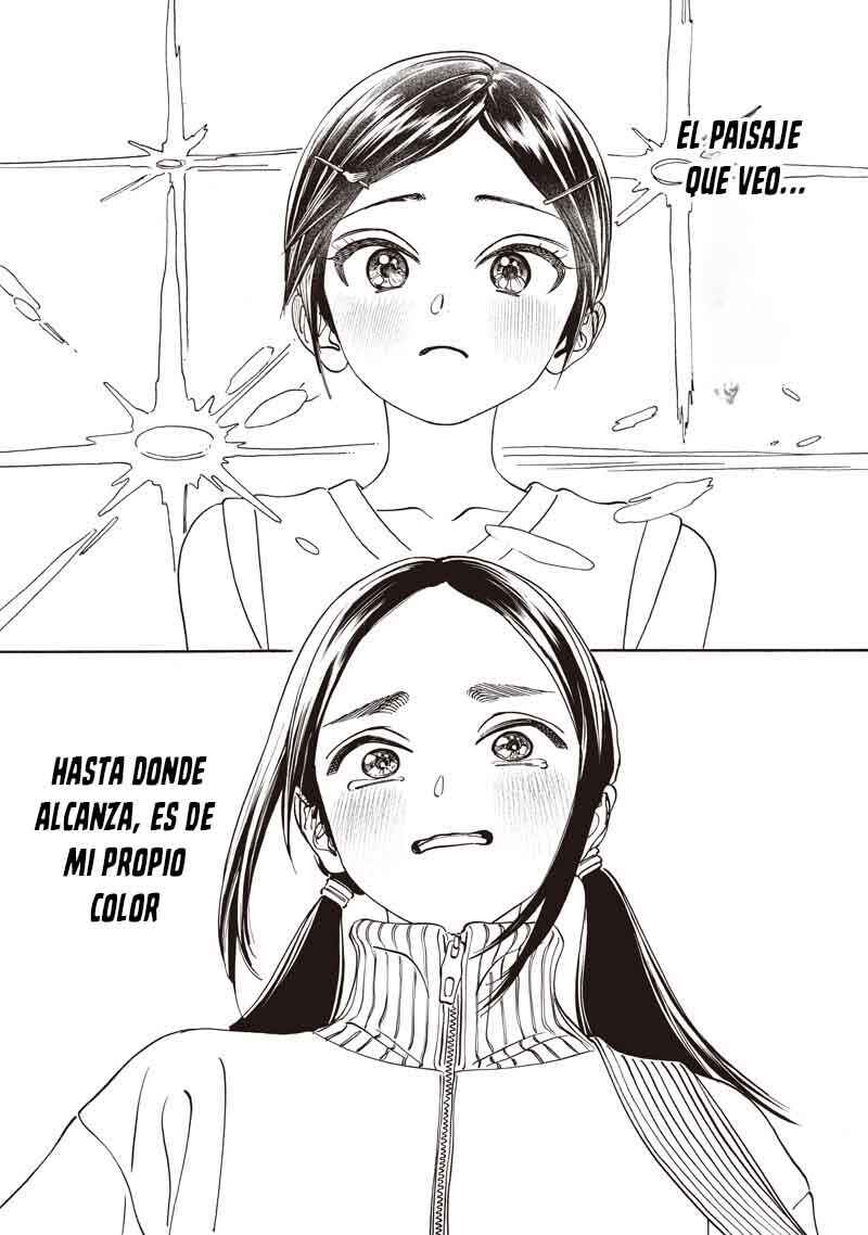 Chapter 88 - Page 40