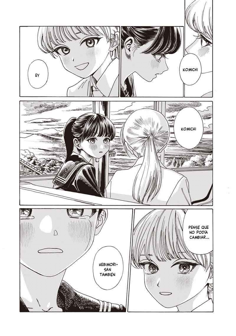 Chapter 88 - Page 44