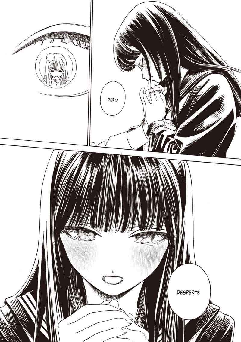 Chapter 88 - Page 55