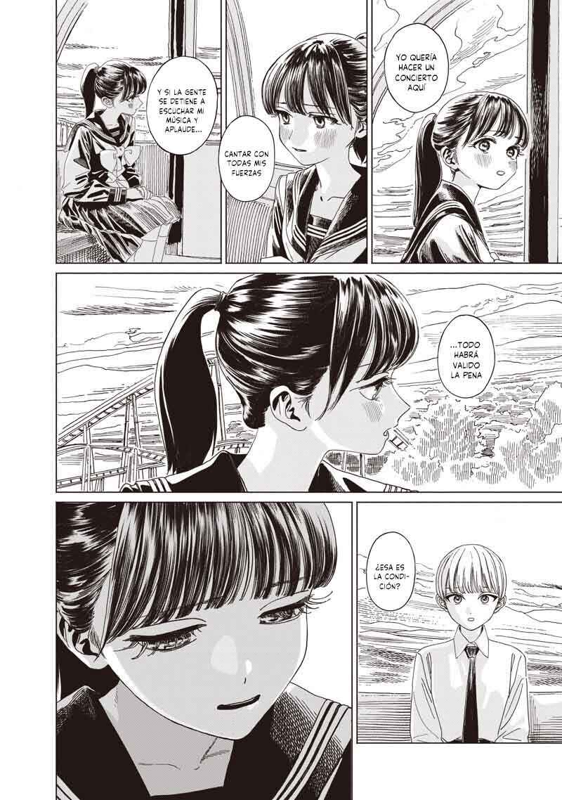Chapter 88 - Page 6