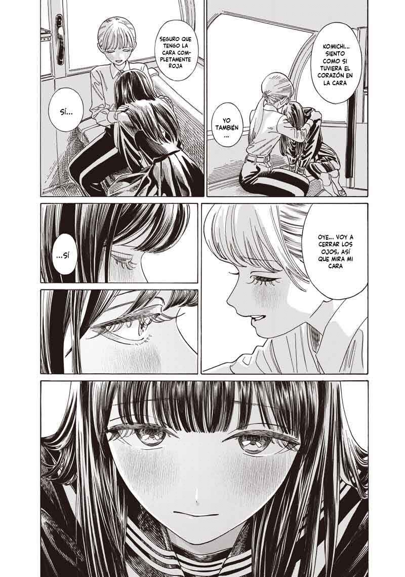 Chapter 88 - Page 68