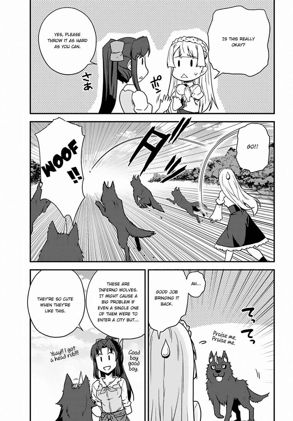 Chapter 49 - Page 4