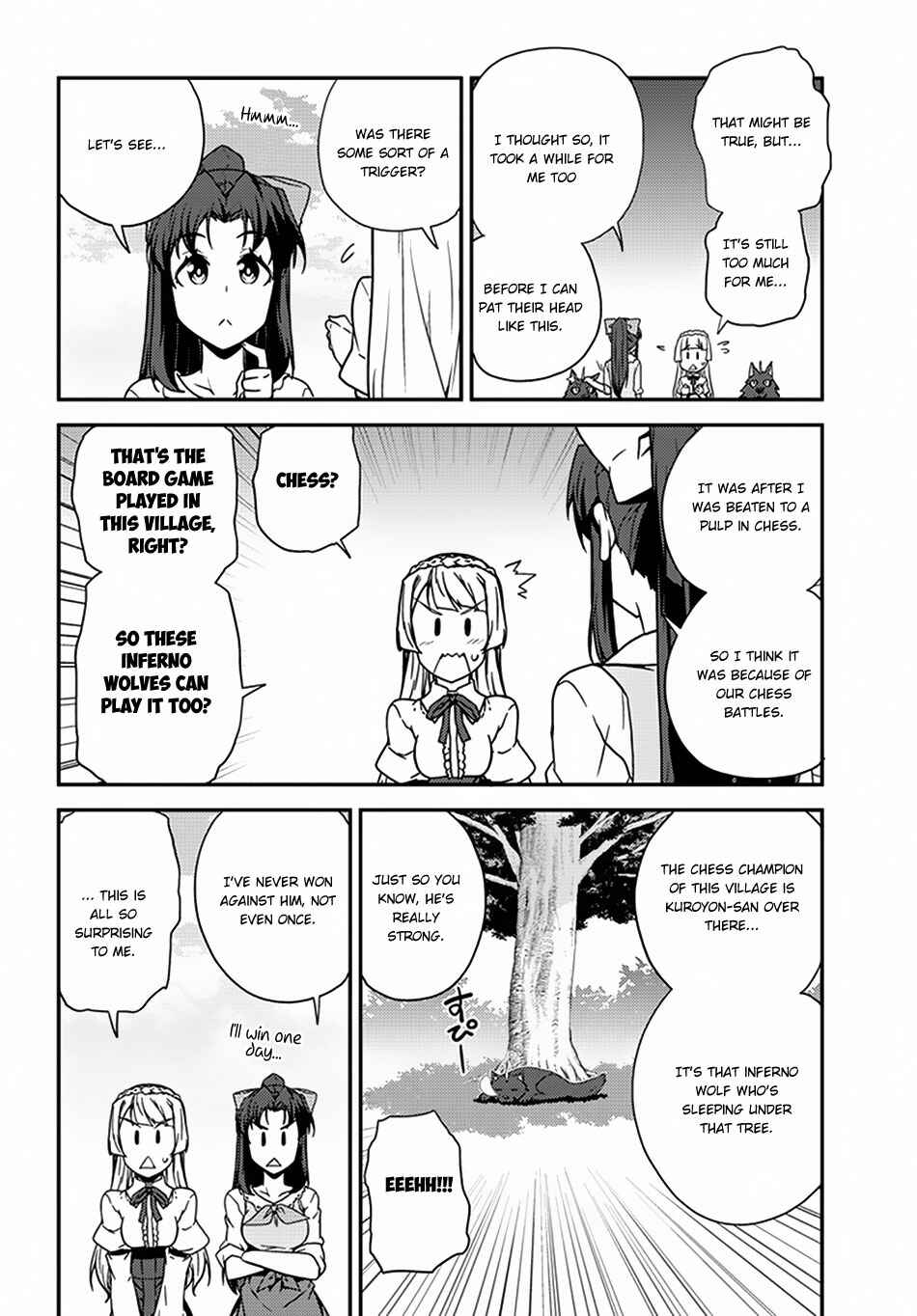 Chapter 49 - Page 5