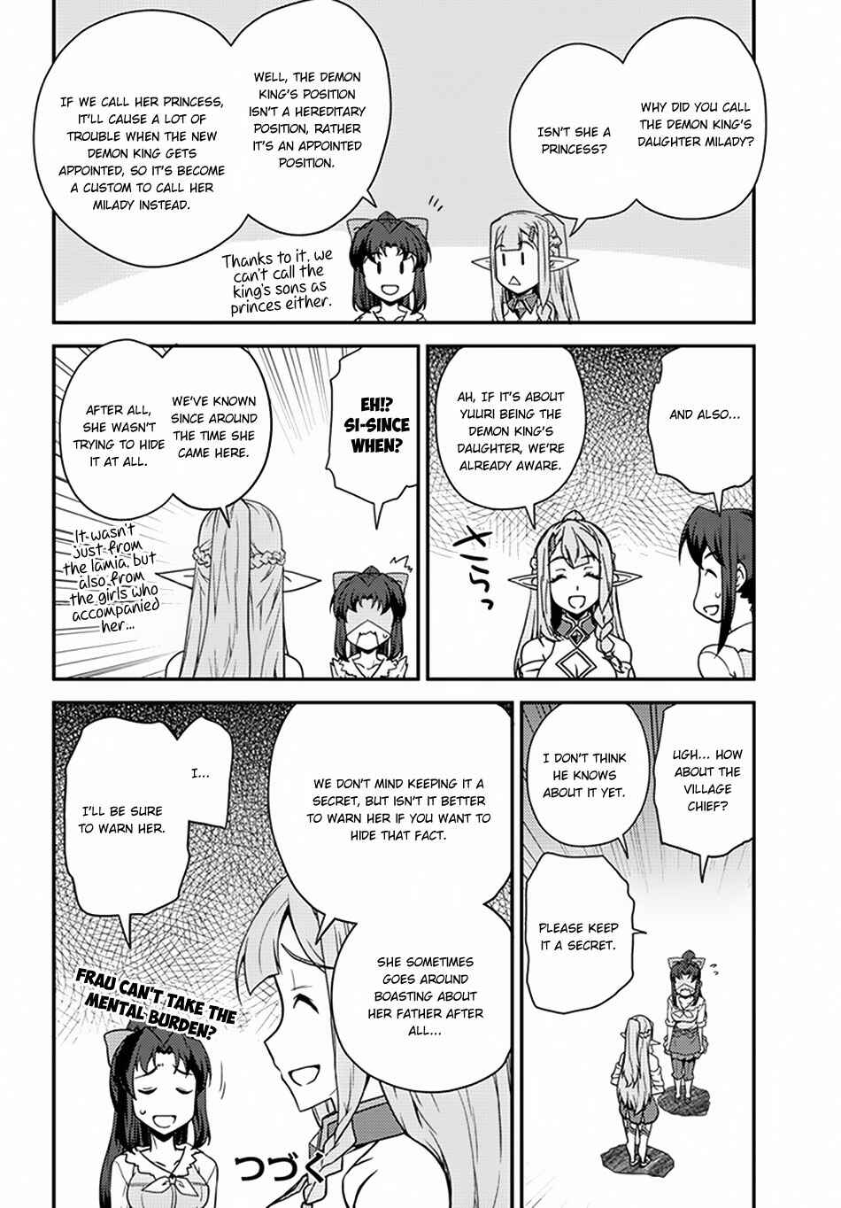 Chapter 49 - Page 7