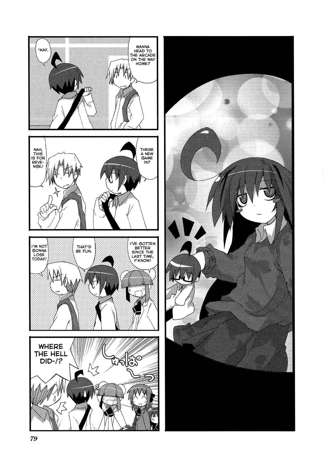 Chapter 11 - Page 1
