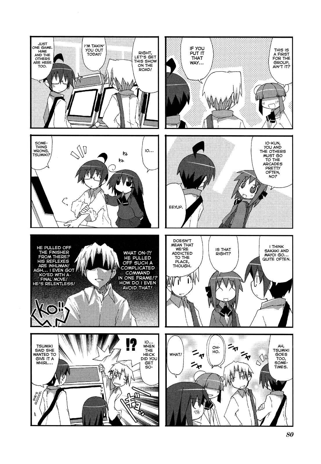Chapter 11 - Page 2