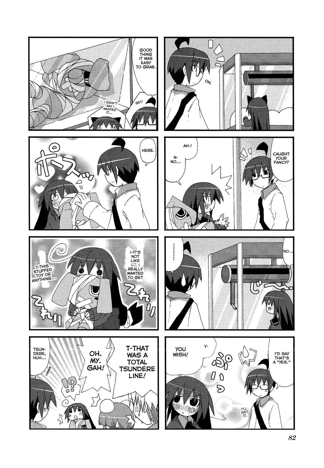 Chapter 11 - Page 4