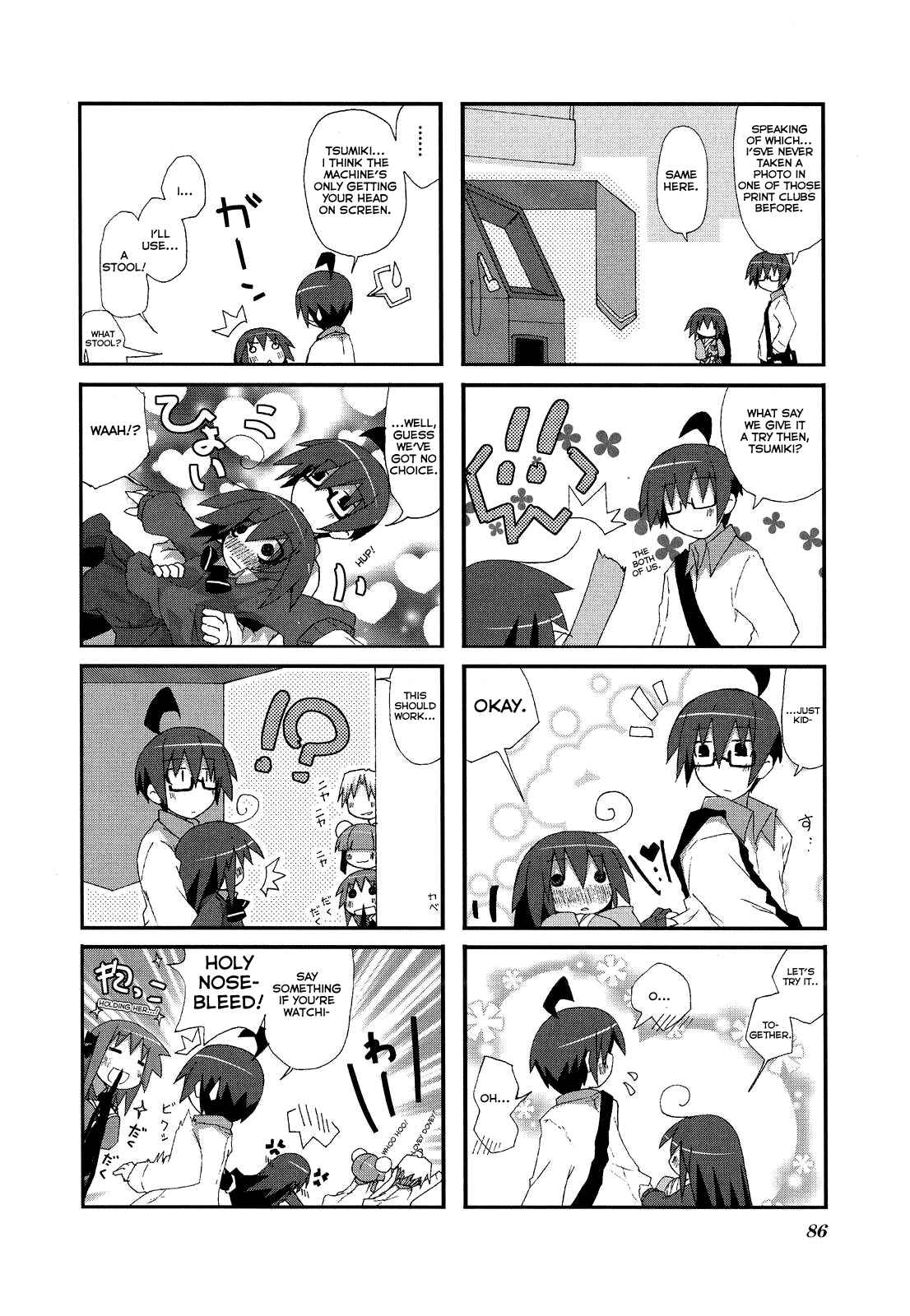 Chapter 11 - Page 8