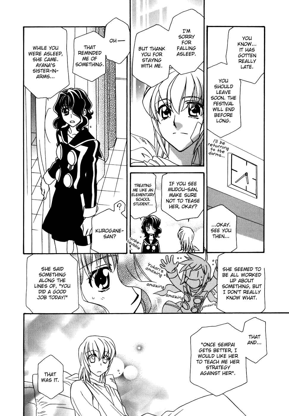 Chapter 39 - Page 19