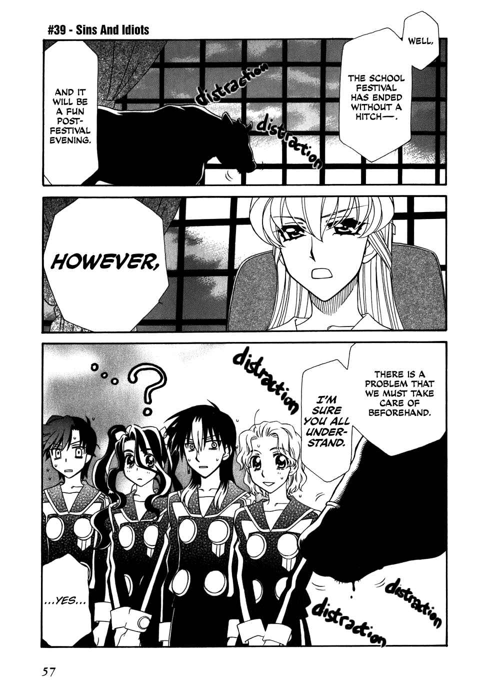 Chapter 39 - Page 2