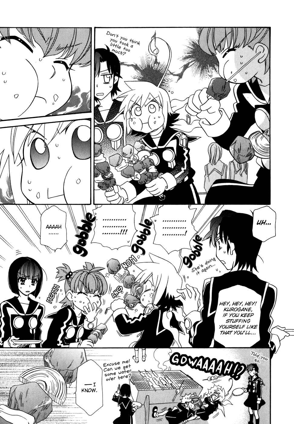 Chapter 39 - Page 8