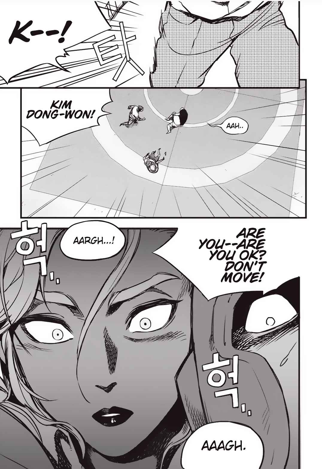 Chapter 9 - Page 15
