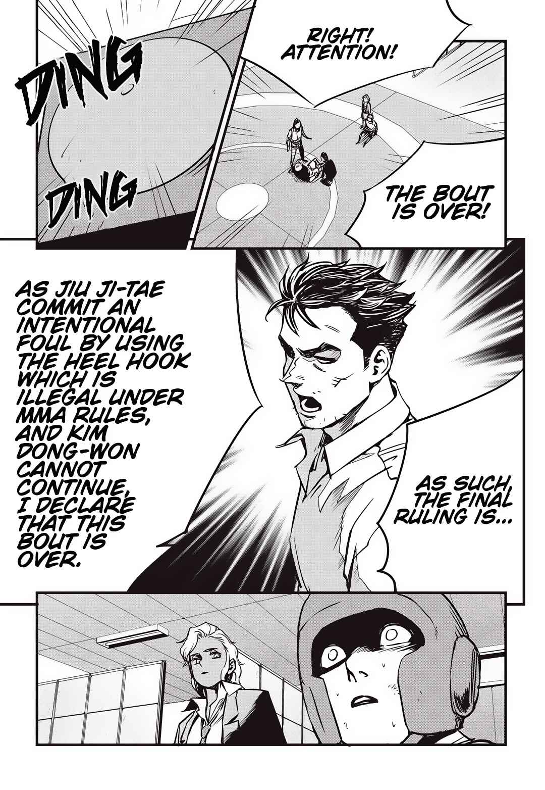 Chapter 9 - Page 17