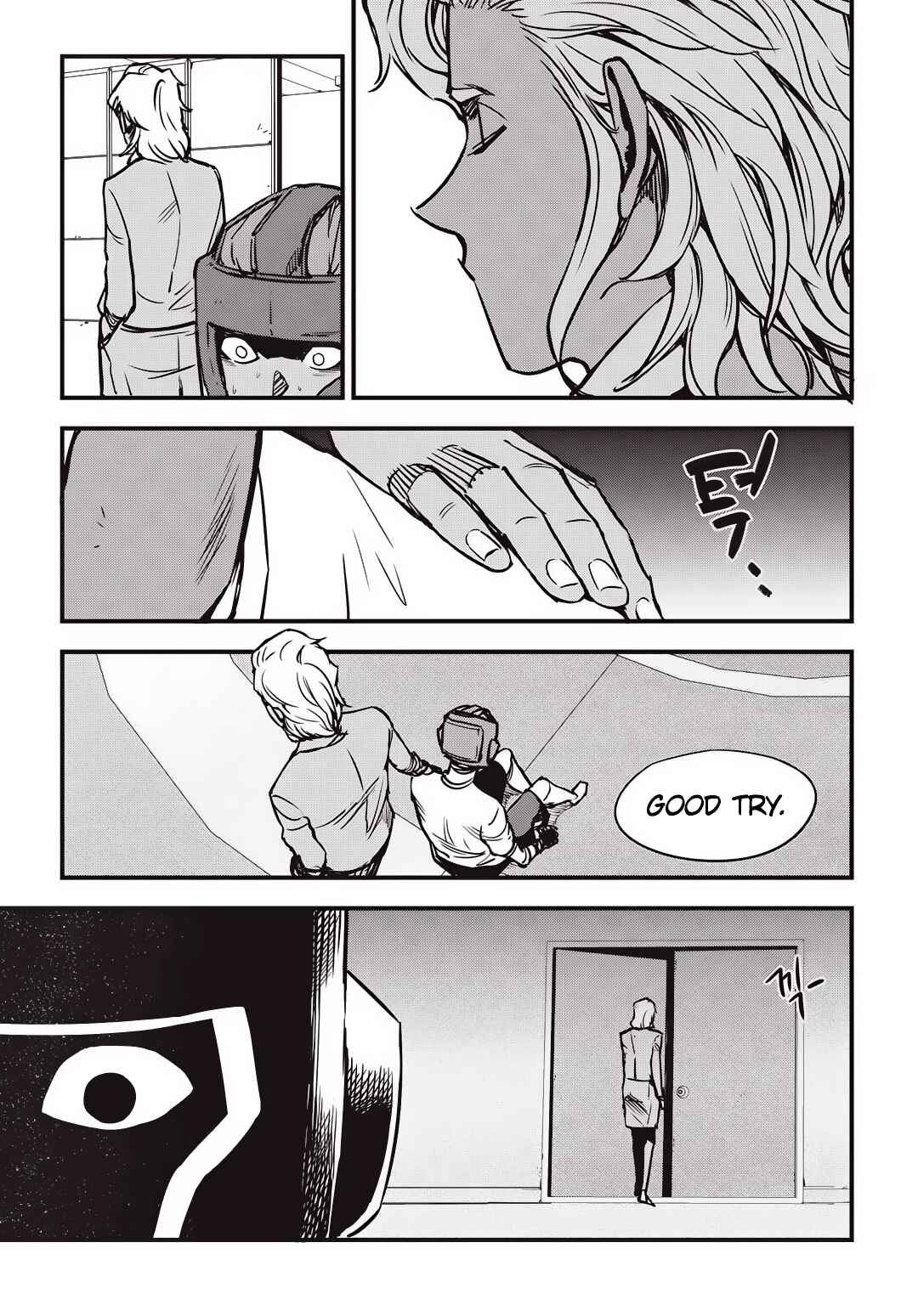 Chapter 9 - Page 19