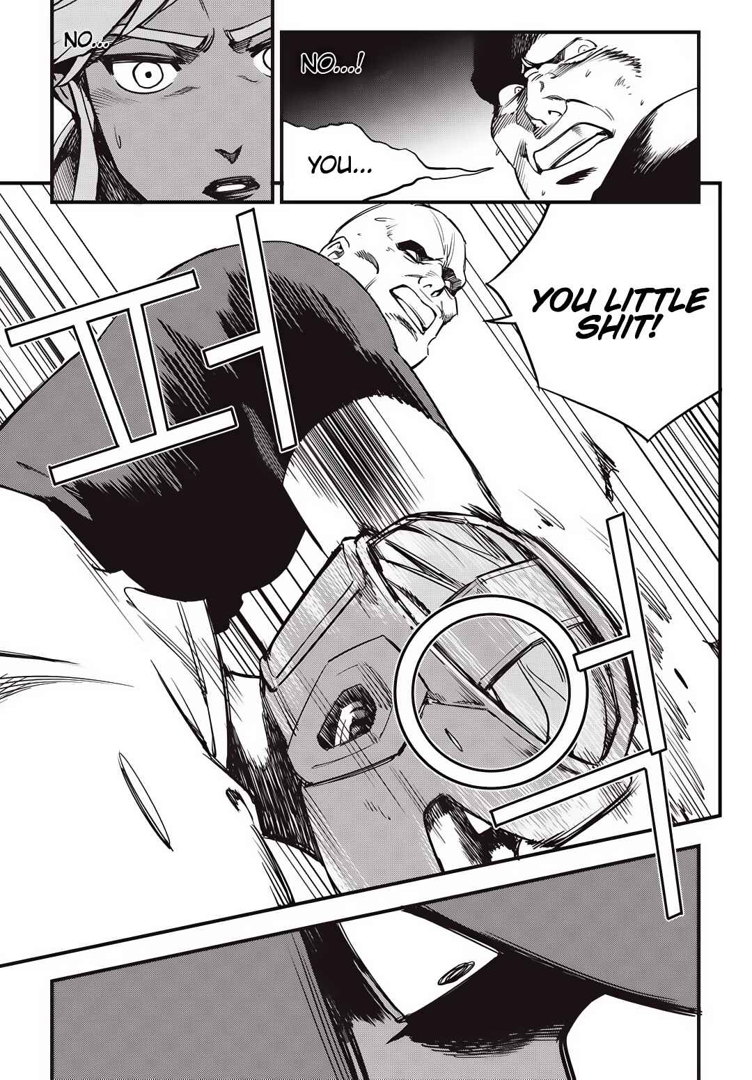 Chapter 9 - Page 2