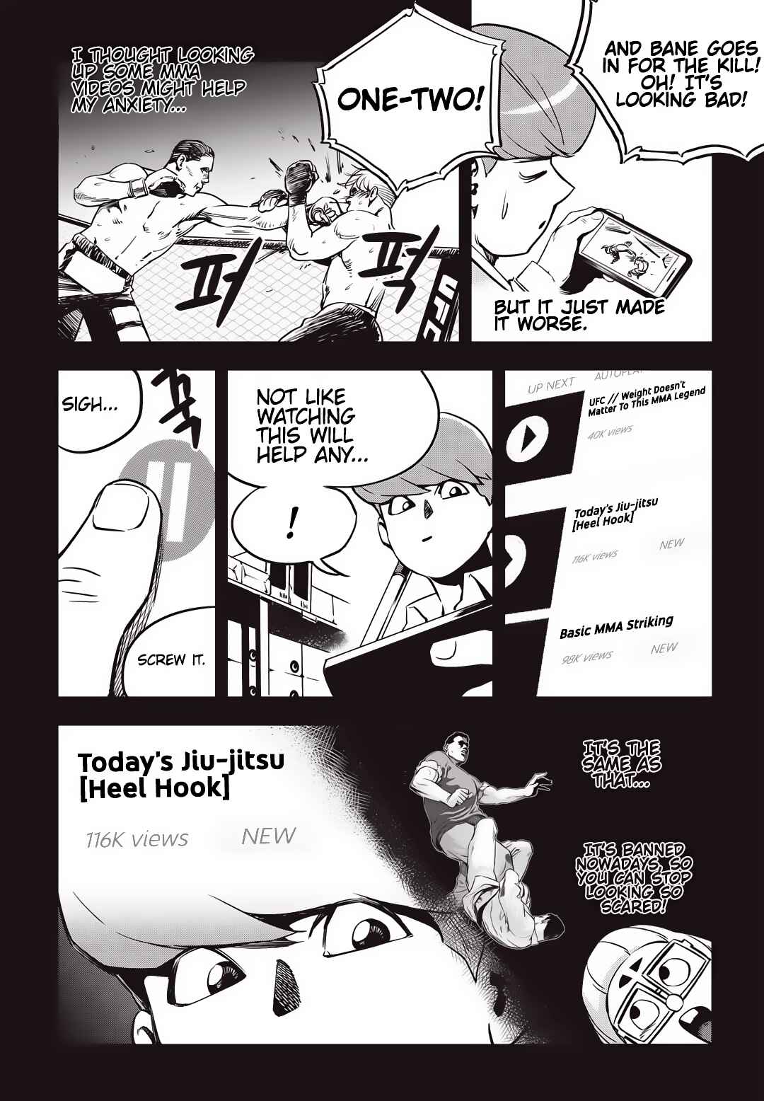 Chapter 9 - Page 7