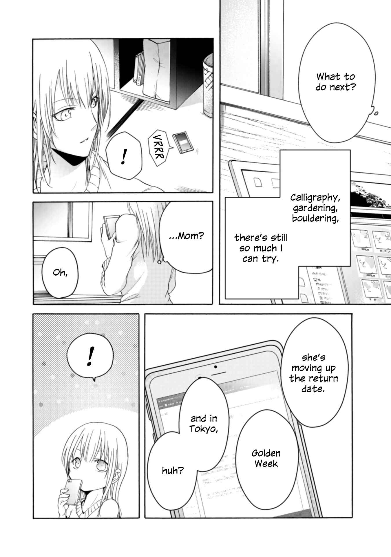 Chapter 11 - Page 2