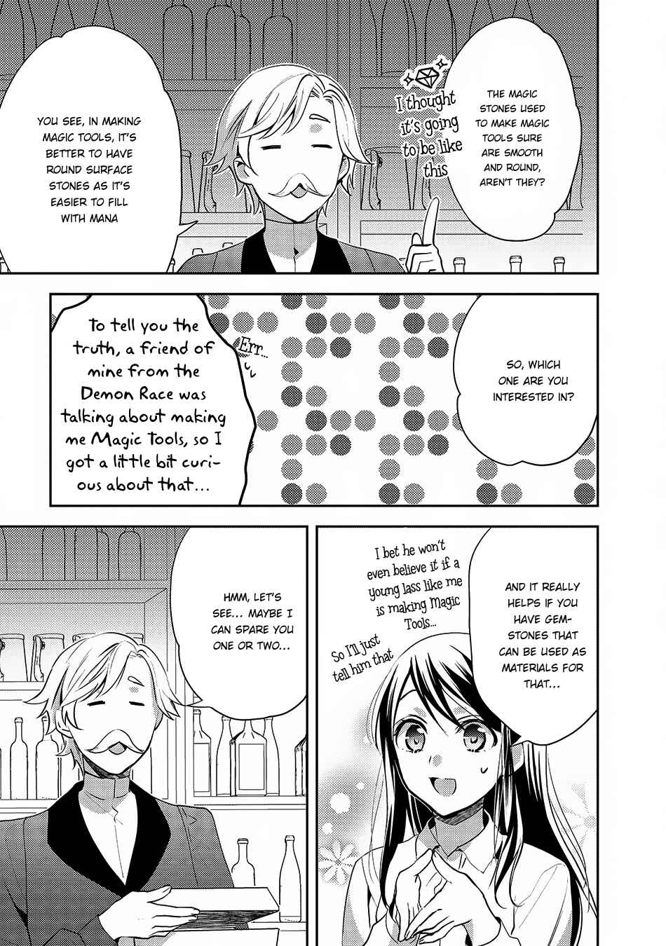 Chapter 22 - Page 10