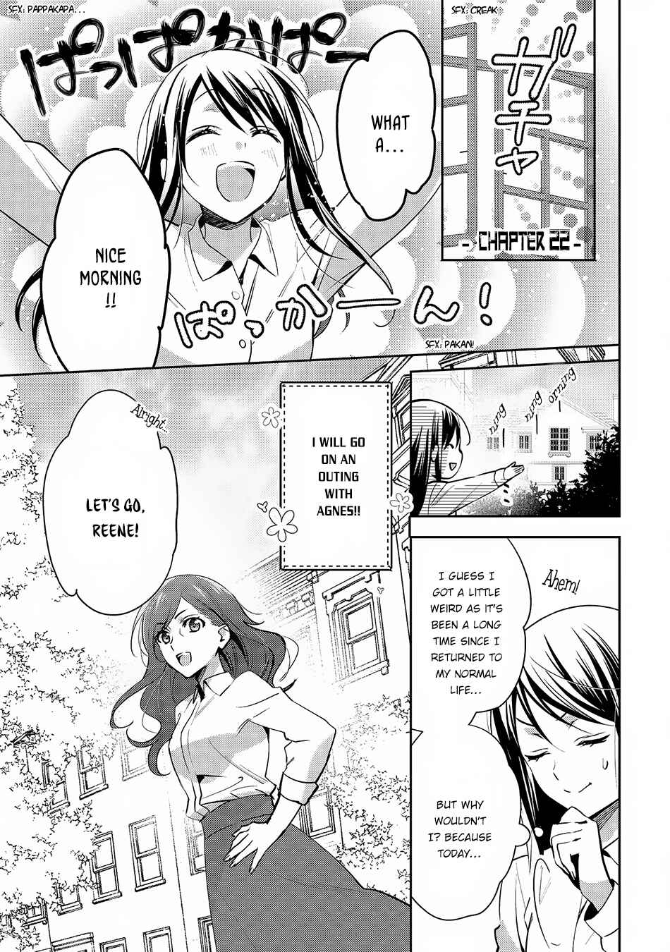 Chapter 22 - Page 2