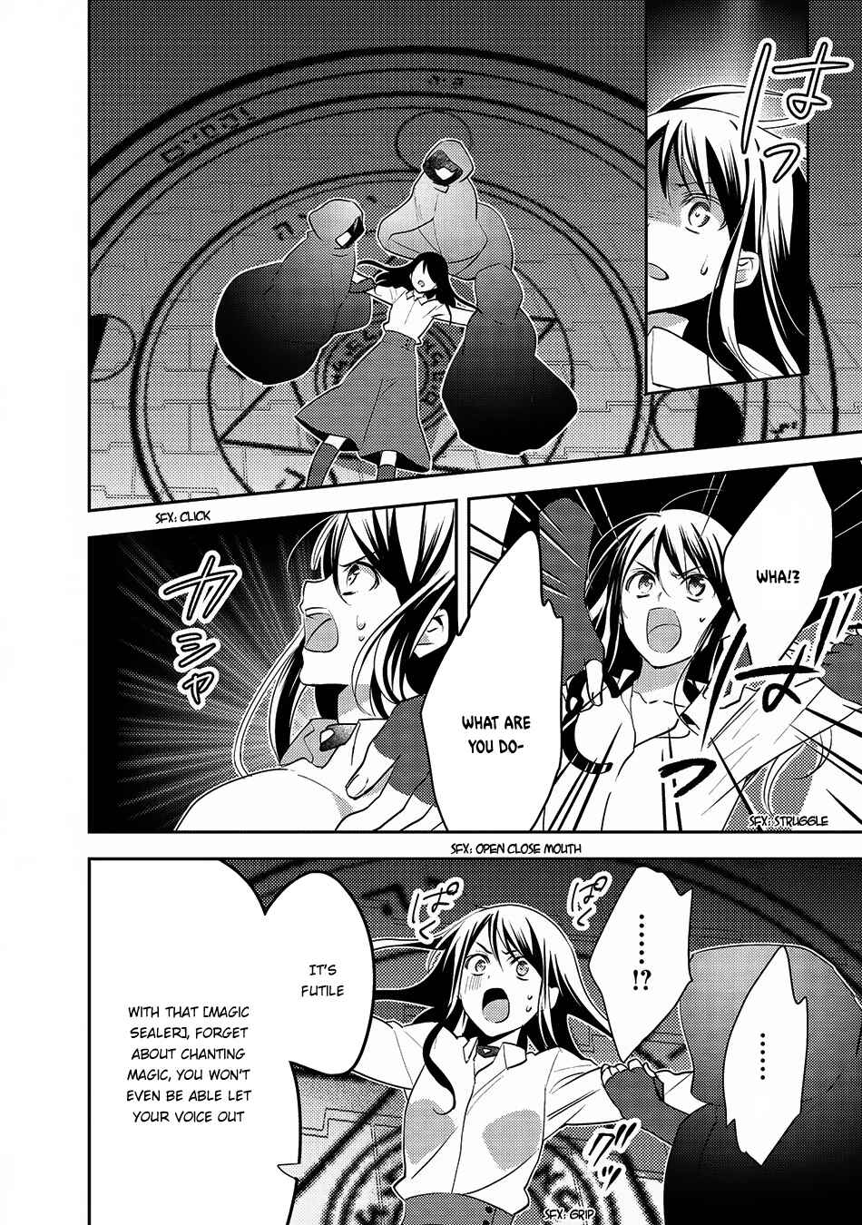 Chapter 22 - Page 23